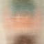 Contemporary Wool Blend Rug-254440625-254440629