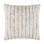 Summit Square Pillow Cover & Insert