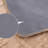 Dailah Non-Slip Bath Rug-311971054