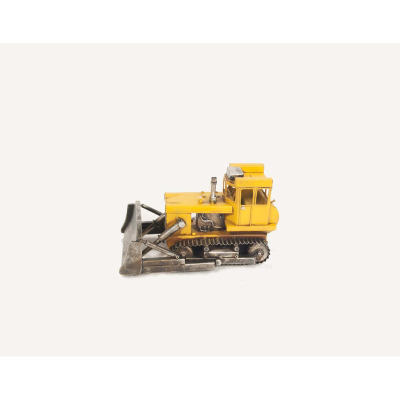Okolona Transportation Model Car Or Vehicle