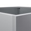 Planter Steel-384332080-380751735-380751728