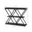 83.31 cm W Console Table-1212816929-1212816934-1212816956