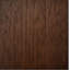 End Grain Butcher Block