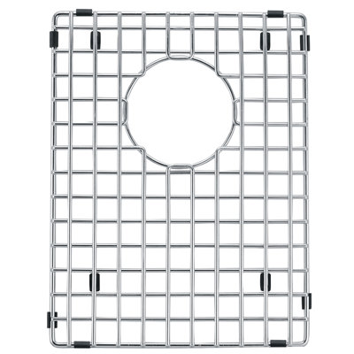 Sink Grid
