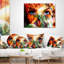 Coussin Portrait-89811980-29882292