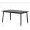 Austell Dining Table
