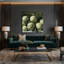 «Fruit Winter Melon», art mural sur toile-2145470359