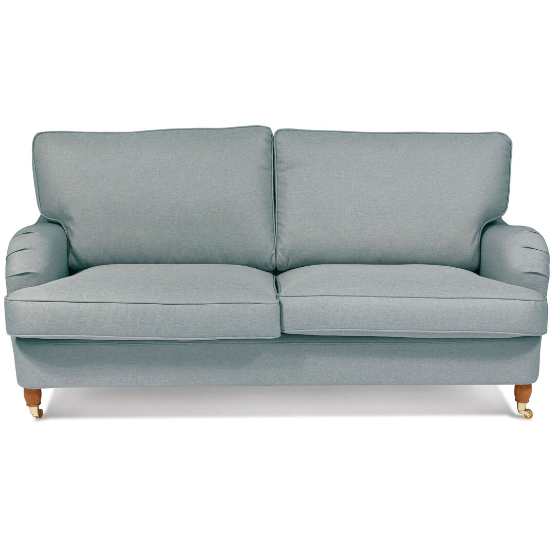 Zweiersofa Cleeve