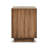 Audrick 32'' W Solid Wood Nightstand