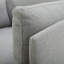 Fauteuil Moab-524897452