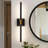 Fiza Vanity Light Fixture LED (Horizontal and Vertical)-107395602-86595761