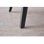 Minnewaukan Dining Table-1544483848