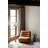 Horace Floor Lamp