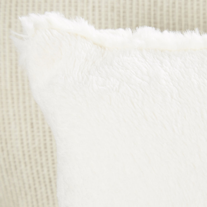 Coussin Nightingale