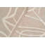 Cotton Abstract Area Rug