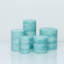Bougie en coin pour les eaux-1647042777