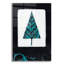 «Xmas Tree 1» par Maria Pietri-714306448