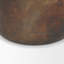 Vase de table en métal Bantice-274611664