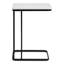 Table de bout Cemalettin