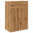 Artisan Oak is out of stock