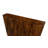 Denali 64'' Solid Wood Console Table