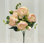 Peony Stem