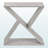 Javan Accent Table Side End
