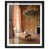 Black Frame