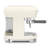 SMEG Manual Espresso Machine-95426606