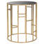 Table de bout Oxendine-282847169