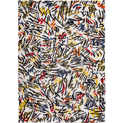 Area Rug