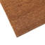 Reding Sweet Home Doormat