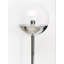 Royce 157cm Traditional Floor Lamp-387936944