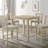 Square Dining Table-1293578681