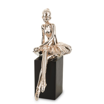 Decorative Object
