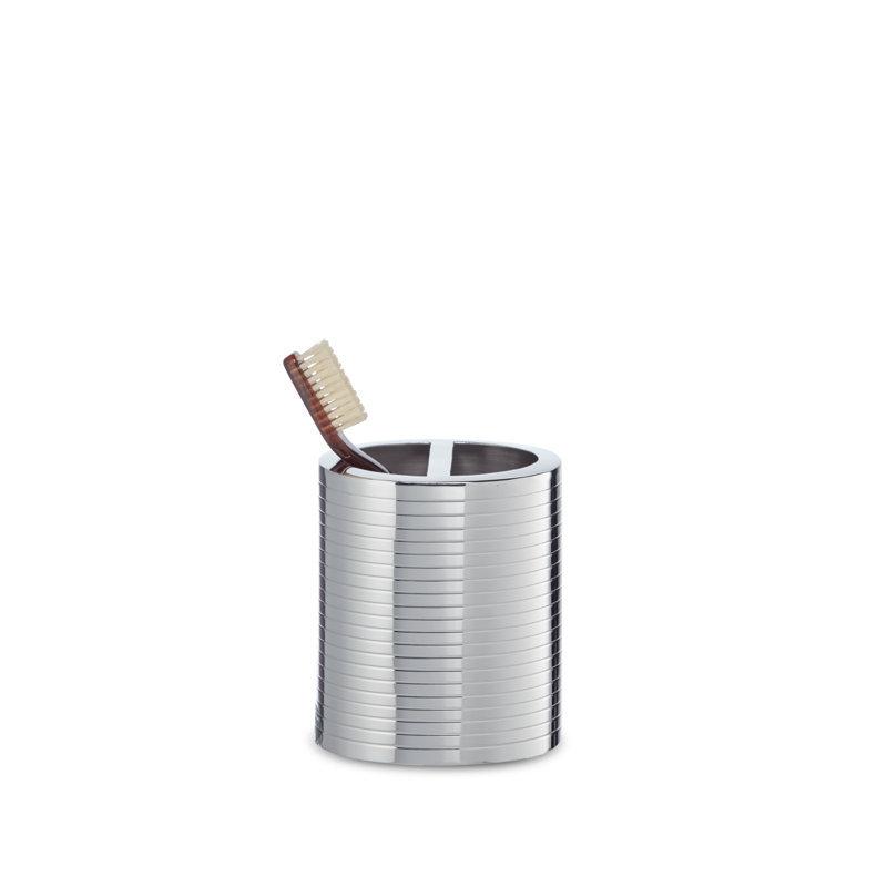 Porte-brosse à dents Rosair Trading Company®