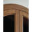 Dagandale Accent Cabinet