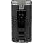 Briquet Xikar Tactical-101994848