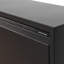 Billy 6 Pair Shoe Storage Cabinet-125898564