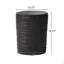 Table d'appoint 16 Mgo