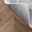 Oriental Area Rug-20567499