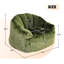 Fauteuil à billes-1498710428