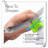 GLOBAL GIRLS LLC Manual Knife Sharpener-98502829