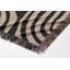 Jeté 100% coton-335047346-335047347