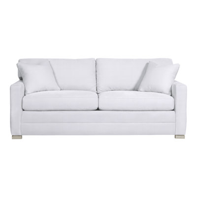 American Bungalow Hillcrest Sofa