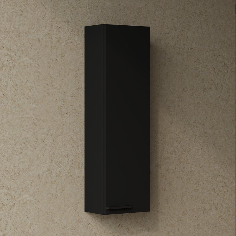 Syedul Bathroom Suite