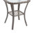Jivan Bar Set