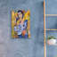 "Picasso" par Richard Wallich-101620096