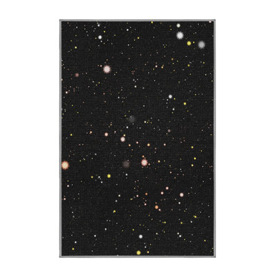Indoor Rug