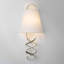 Dota 2 Light Wall Sconce-916213393